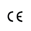 CE